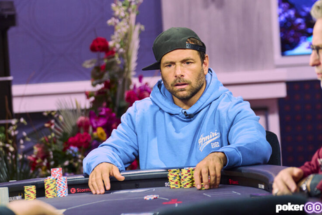 미 연방대법원(SCOTUS) 변호사 토머스 골드스틴, 하이 스테이크 포커 상대들 ‘광기 어린 플레이였다’ 평가