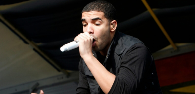 드레이크와 애딘 로스, 또 다른 스테이크 소송에 이름 올라