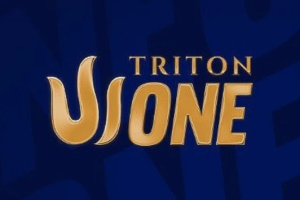 03/05~03/15 트라이튼 원 제주