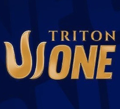 03/05~03/15 트라이튼 원 제주