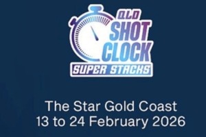 02/13~02/24 더 스타 샷 클락 슈퍼 스택