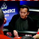 머크된 딜이 $1M 보장 포커 토너먼트에서 드라마를 촉발하다