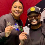 프로 풋볼 명예의 전당 헌액자 리처드 시모어, 월드 시리즈 오브 포커 서킷 반지 우승