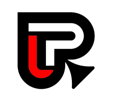 03/05~03/16 플레이라이브 멜버른 프릭스 시리즈