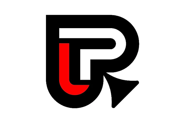 03/05~03/16 플레이라이브 멜버른 프릭스 시리즈