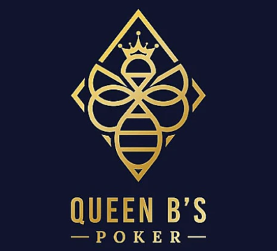 4월 9일 ~ 4월 19일 퀸 비스 포커 코로네이션 컵