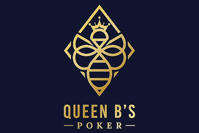 4월 9일 ~ 4월 19일 퀸 비스 포커 코로네이션 컵