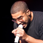 블룸버그, 드레이크가 스테이크에서 일반 도박사보다 더 자주 승리한다고 주장