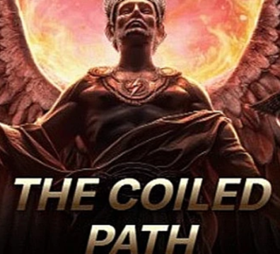 3월 26일 ~ 4월 5일 나가월드 통합 리조트 코일드 패스