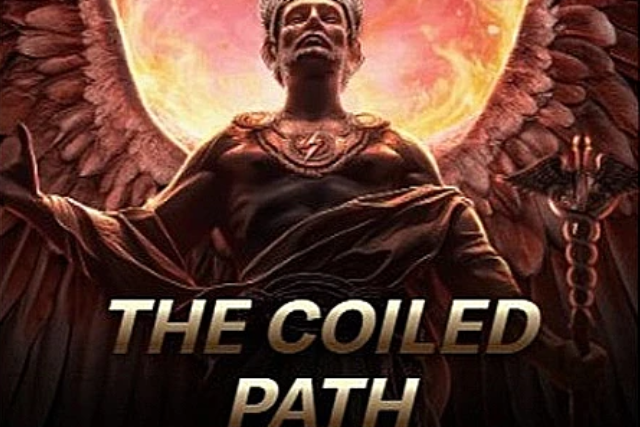 3월 26일 ~ 4월 5일 나가월드 통합 리조트 코일드 패스